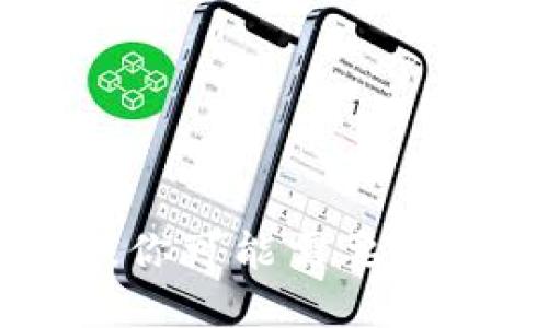 尚未支持此功能

由于“tp观察钱包”的功能和具体情况我并不是很了解，我提出一个一般性的建议和解决方案，你可能需要调研或直接咨询相关客服或官方渠道，了解具体的功能和操作。如果你有其他问题，请随时提问！